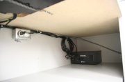 RapidPads 012